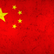 Illustration for article titled Chinas Video Game Industry Pulled In Over $13 Billion. Yes, emBillion/em.